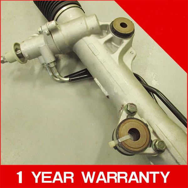 stuurhuis voor Prado 3 steering rack for Prado 3