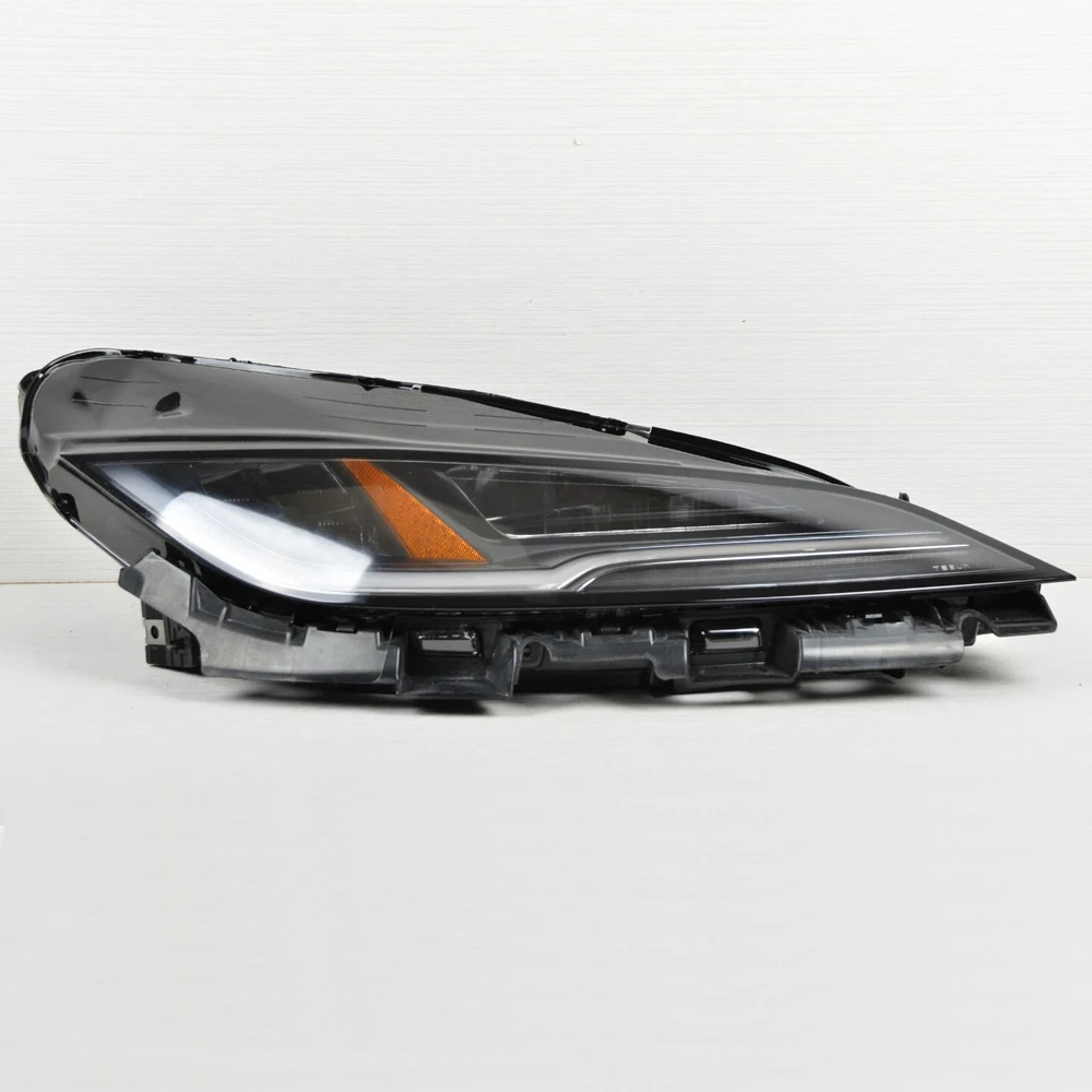 headlight for tesla model 3 headlight for tesla model 3