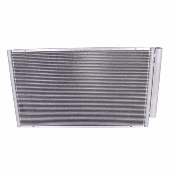 AC Condenser Air Conditioning Condenser AC Condenser Air Conditioning Condenser
