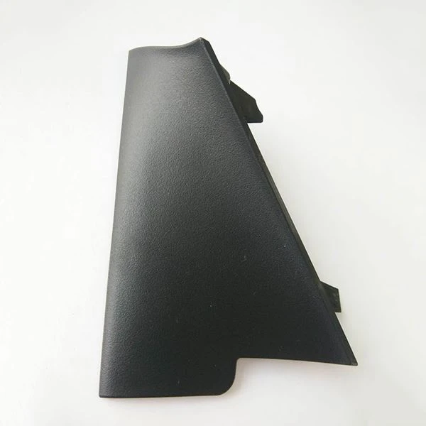 Bumper Hook Cover For Tesla Model S Bumper Hook Cover For Tesla Model S