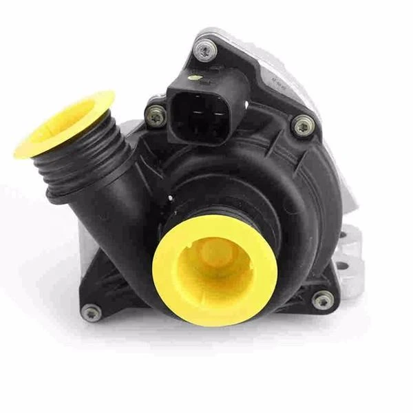 Electric Water Pump For Bmw 335i Electric Water Pump For Bmw 335i