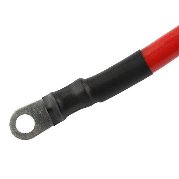 Positive Battery Cable For BMW Positive Battery Cable For BMW