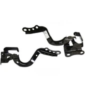 Auto Motorkapscharnier Motorkap scharnier