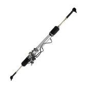 Elektrisch stuurhuis