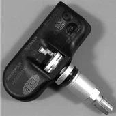 Bandenspanning sensor voor Chrysler Dodge