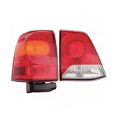 LED-achterlicht voor Land Cruiser