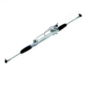 Stuurhuis voor Hilux Vigo