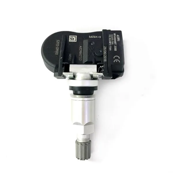 Tire Pressure Sensor For Kia