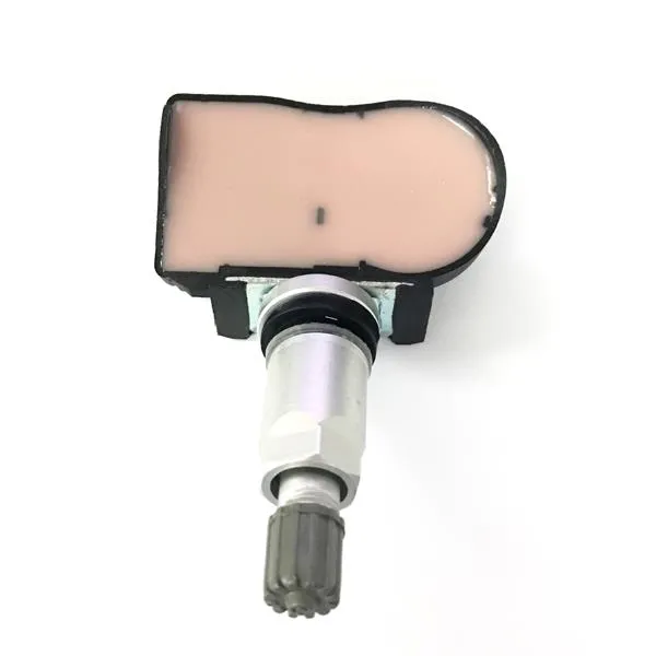 Tire Pressure Sensor For Kia
