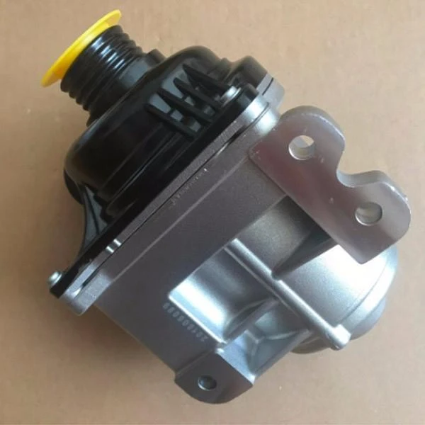 Electric Water Pump For BMW Z4 Electric Water Pump For BMW Z4