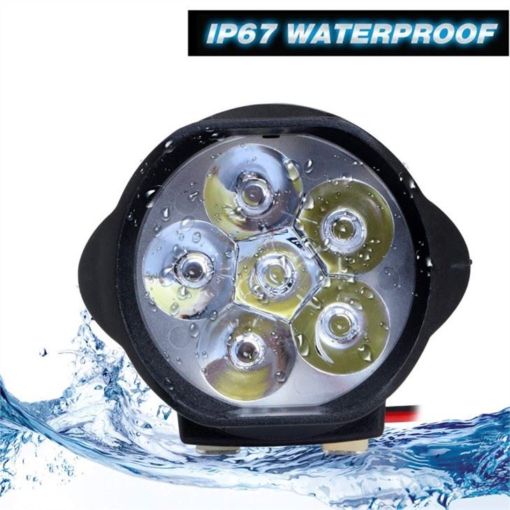 fog lights for 2021 chevy silverado 3 fog lights for 2021 chevy silverado 3
