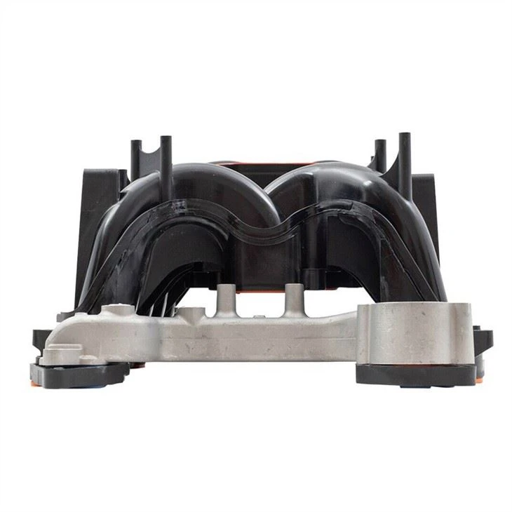 6.2 intake manifold-ford 3