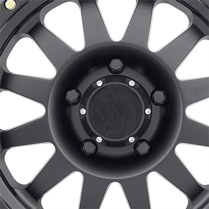 16x7 wheels 3 16x7 wheels 3
