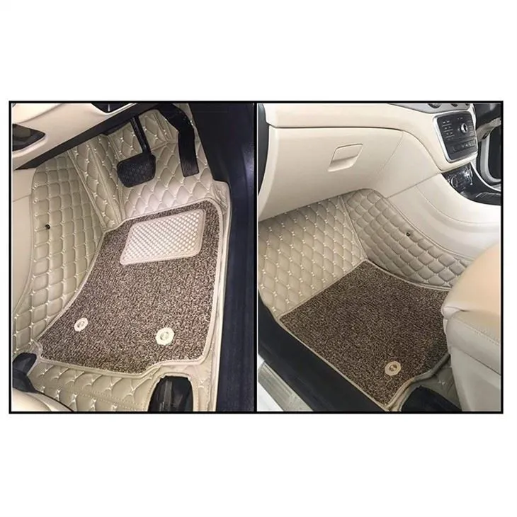7d mats for i10 nios 2 7d mats for i10 nios 2