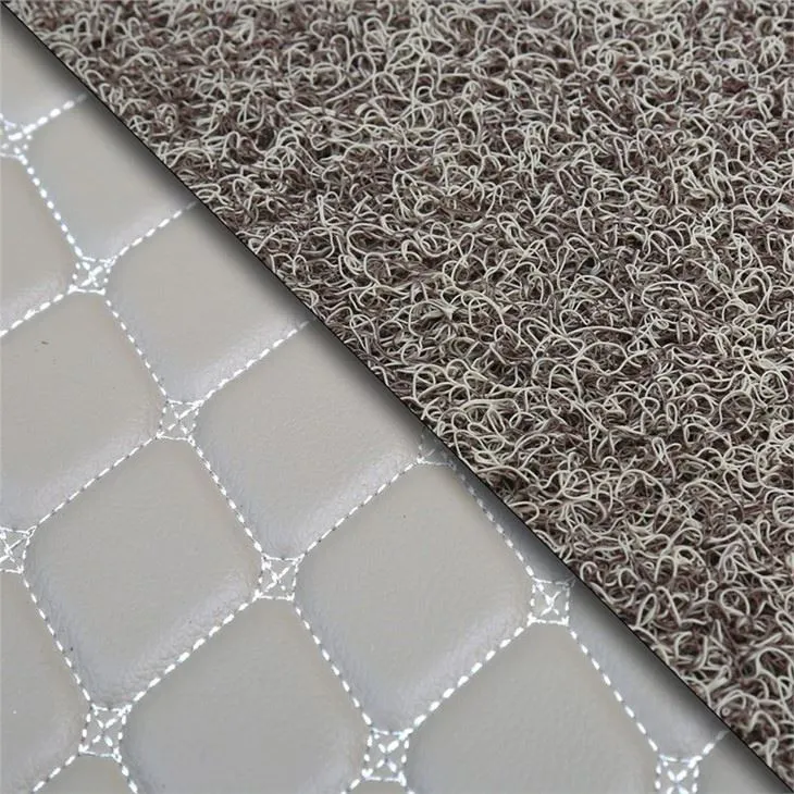 7d mats for wagon r 3 7d mats for wagon r 3