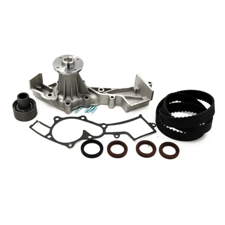 Cambelt Kit