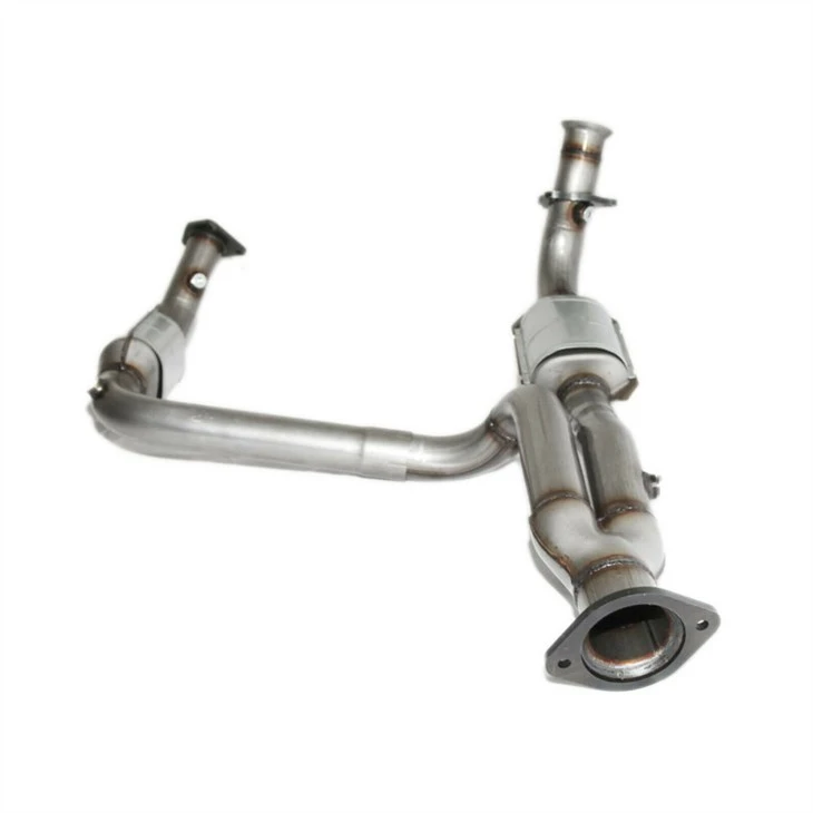 catalytic converter for 2005 chevy silverado 1500 3 catalytic converter for 2005 chevy silverado 1500 3