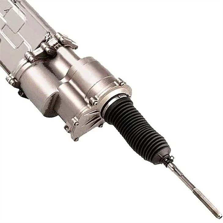 electric steering rack 3 electric steering rack 3