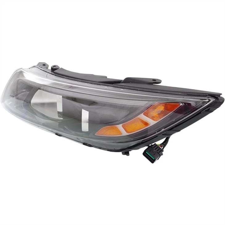 headlight for kia optima headlight for kia optima