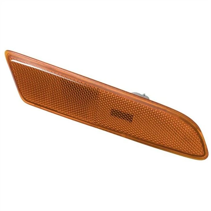 Zijlamp Voor ES300 02-04