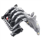 Inlaatspruitstuk voor Mercury Mountaineer 4.0L