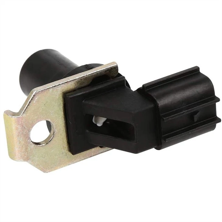 Speed Sensors for MAZDA 6 07-13 4