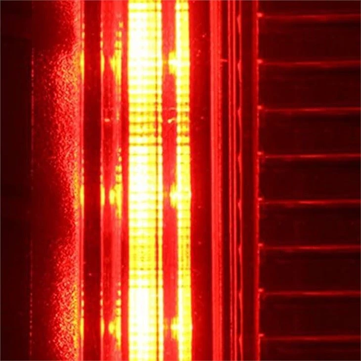 Tail light for 2016 cadillac xts Tail light for 2016 cadillac xts