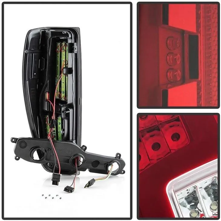 Tail lights for 2005 gmc canyon 3 Tail lights for 2005 gmc canyon 3