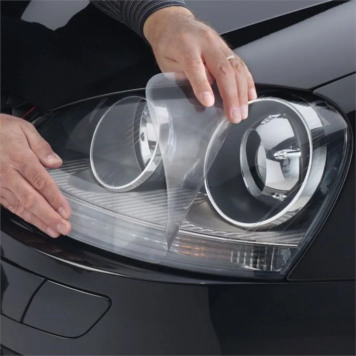 headlight lens cover replacement headlight lens cover replacement